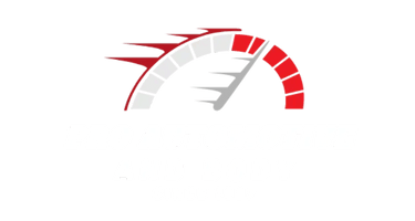 Pro Automotive & Body
