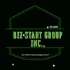 Bizstart Group Inc.,