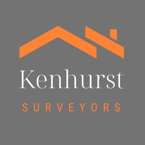 Kenhurst Surveyors