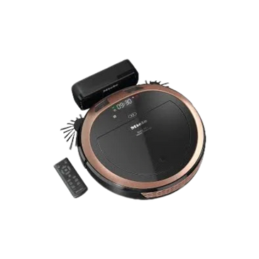 Dyson Robot Auto Vacuum Repair