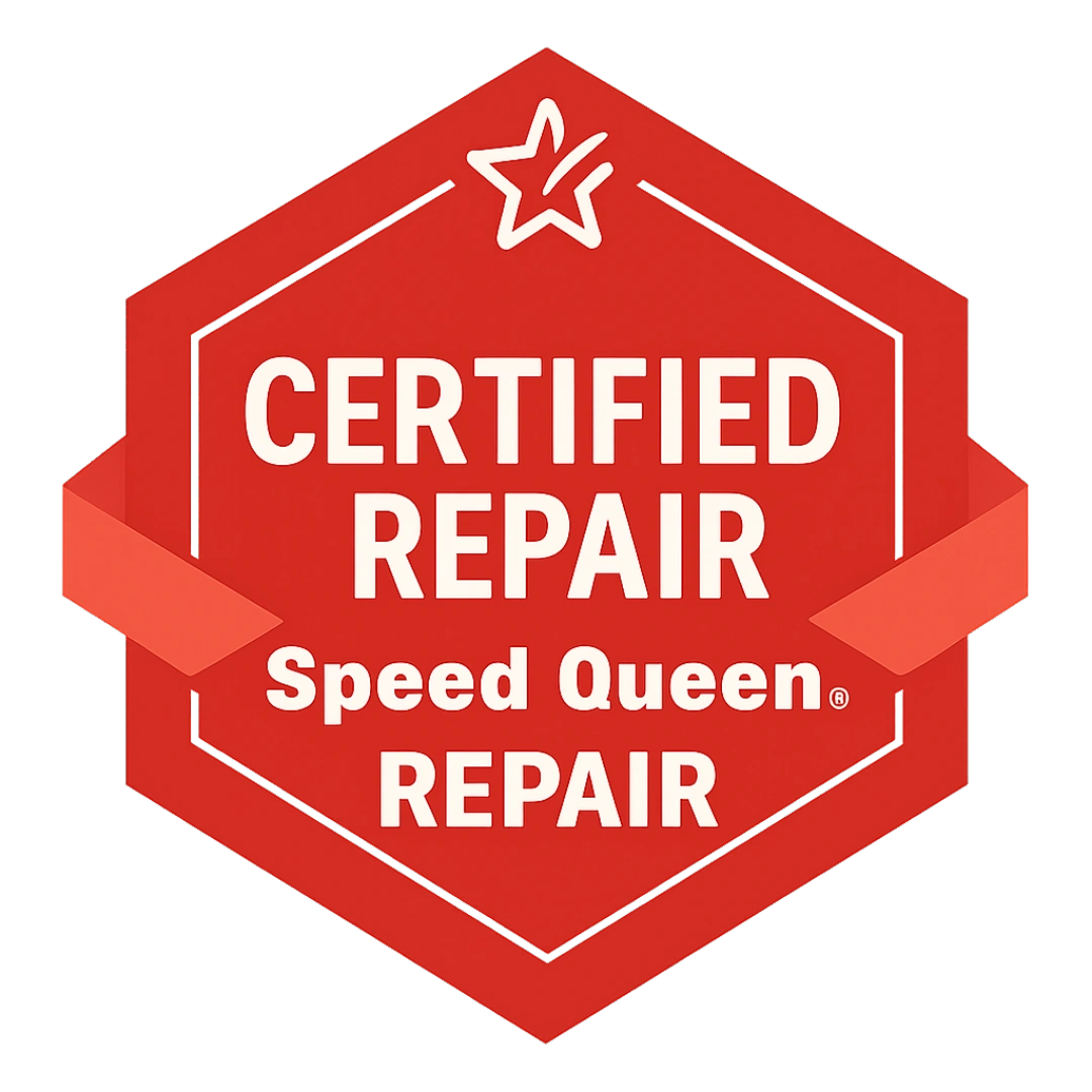 Viking certified repair NYC