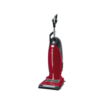 Miele Corded Upright Vacuum Repair