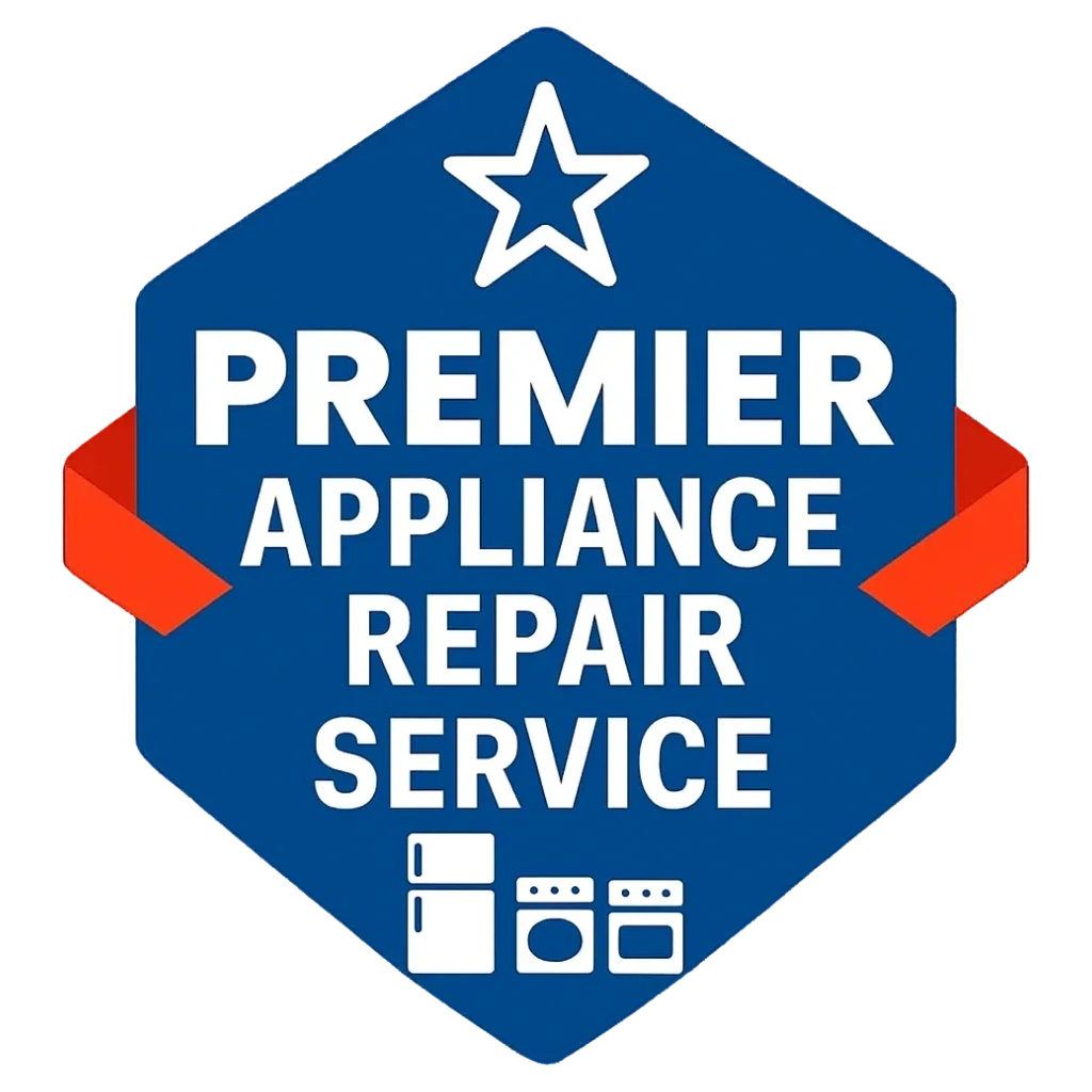 Premier Oven Repair Service NYC