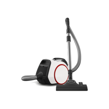 Miele Canister Cylinder Vacuum Repair