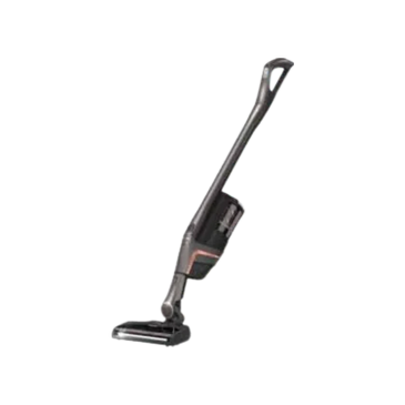 Miele Cordless Stick Vacuum Repair