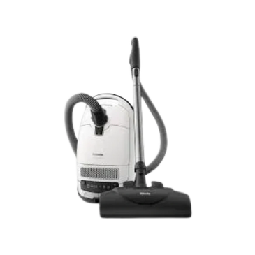 Dyson Electric Vacuum Repair