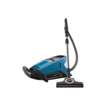 Dyson Handheld Vacuum Repair
