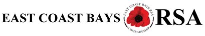 East Coast Bays returned and services association inc