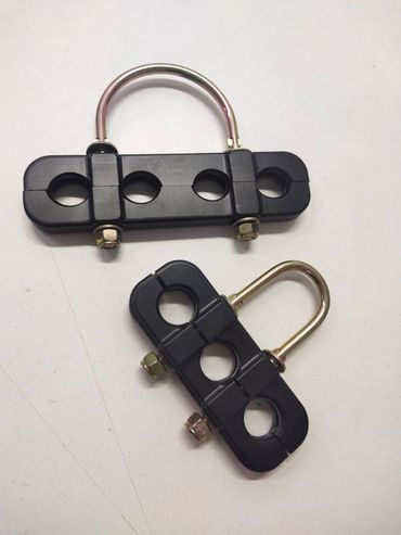 ชิ้นส่วนอะไหล่หรืออุปกรณ์ประกอบในงานอุตสาหกรรม