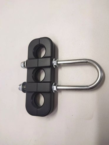 ชิ้นส่วนอะไหล่หรืออุปกรณ์ประกอบในงานอุตสาหกรรม