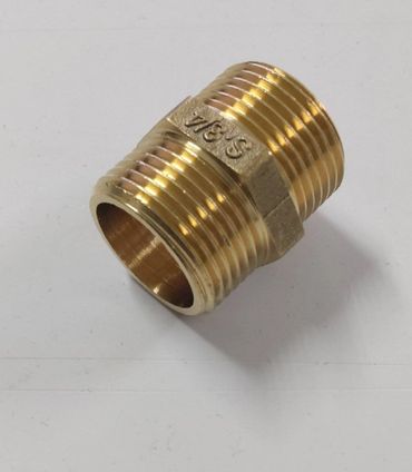 ชิ้นส่วนอะไหล่หรืออุปกรณ์ประกอบในงานอุตสาหกรรม