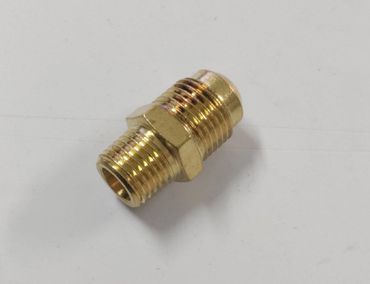 ชิ้นส่วนอะไหล่หรืออุปกรณ์ประกอบในงานอุตสาหกรรม