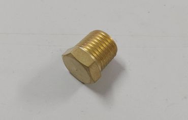 ชิ้นส่วนอะไหล่หรืออุปกรณ์ประกอบในงานอุตสาหกรรม