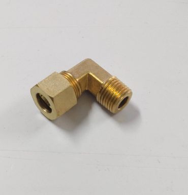 ชิ้นส่วนอะไหล่หรืออุปกรณ์ประกอบในงานอุตสาหกรรม