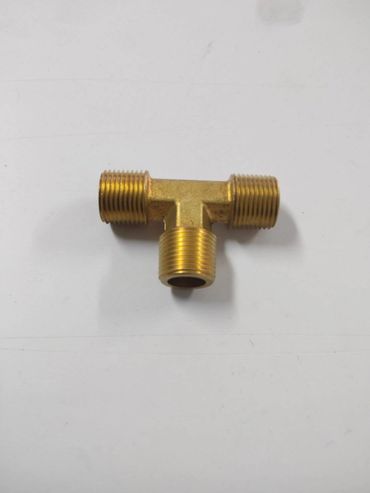 ชิ้นส่วนอะไหล่หรืออุปกรณ์ประกอบในงานอุตสาหกรรม