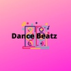 Dance-beatz