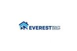Everest Realty Group