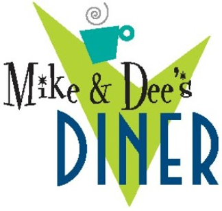 Mike & Dee's Diner