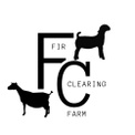 Fir Clearing Farm
