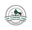Fir Clearing Farm