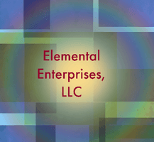 Elemental Enterprises, LLC