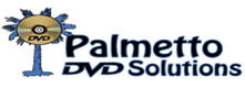 Palmetto DVD Solutions