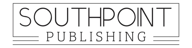 Southpoint Publishing