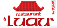 Restaurant Luau