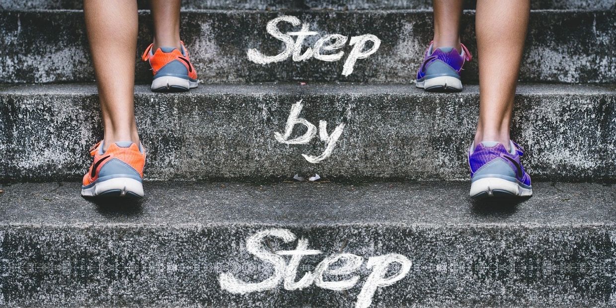 actuarial science,actuary salary,actuarial coaching,actuarial science jobs,what is actuarial science