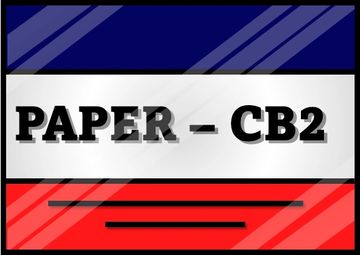 actuarial science,actuary salary,actuarial coaching,actuarial science jobs,what is actuarial science