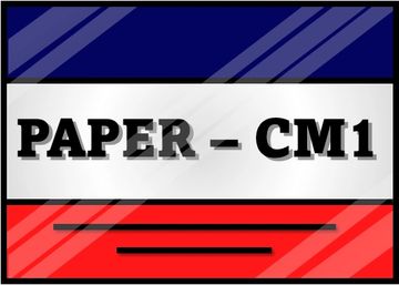 actuarial science,actuary salary,actuarial coaching,actuarial science jobs,what is actuarial science