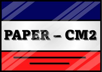 actuarial science,actuary salary,actuarial coaching,actuarial science jobs,what is actuarial science