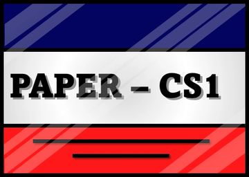 actuarial science,actuary salary,actuarial coaching,actuarial science jobs,what is actuarial science