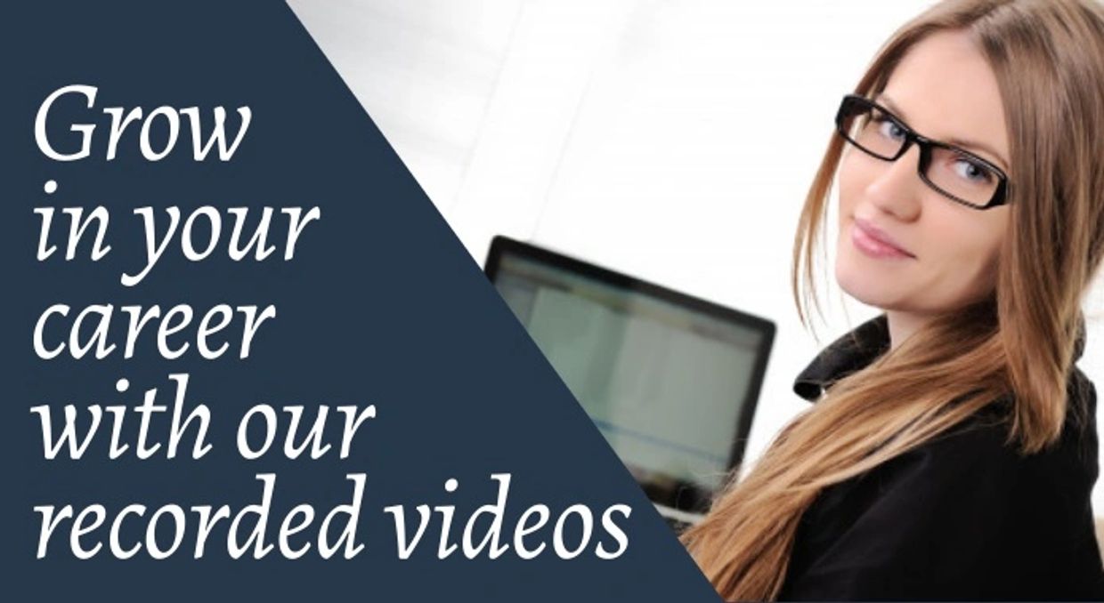 actuarial science,actuary salary,actuarial coaching,actuarial science jobs,what is actuarial science