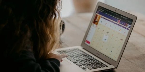 actuarial science,actuary salary,actuarial coaching,actuarial science jobs,what is actuarial science