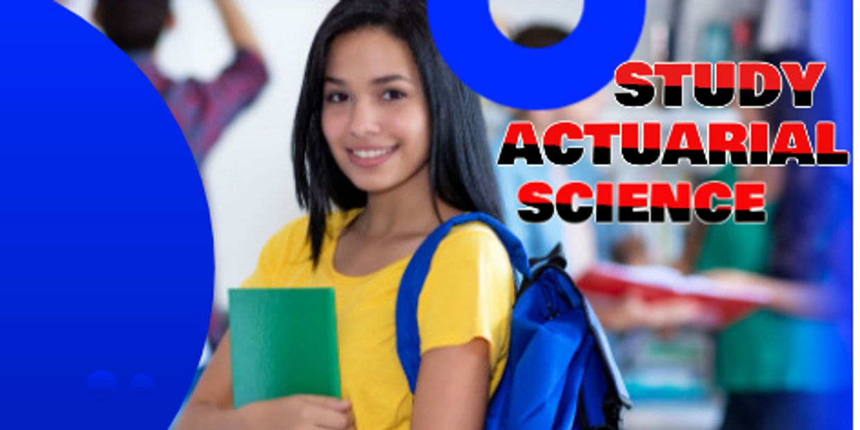 actuarial science,actuary salary,actuarial coaching,actuarial science jobs,what is actuarial science