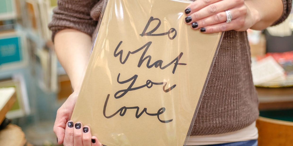 actuarial science,actuary salary,actuarial coaching,actuarial science jobs,what is actuarial science