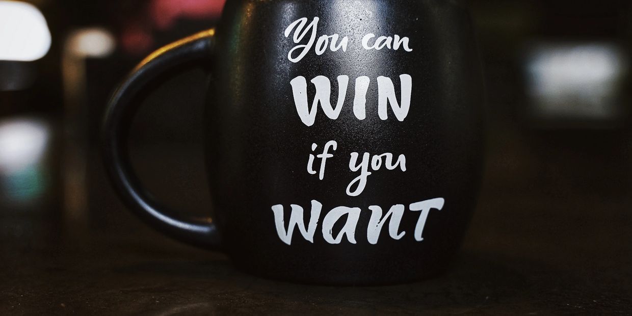 actuarial science,actuary salary,actuarial coaching,actuarial science jobs,what is actuarial science