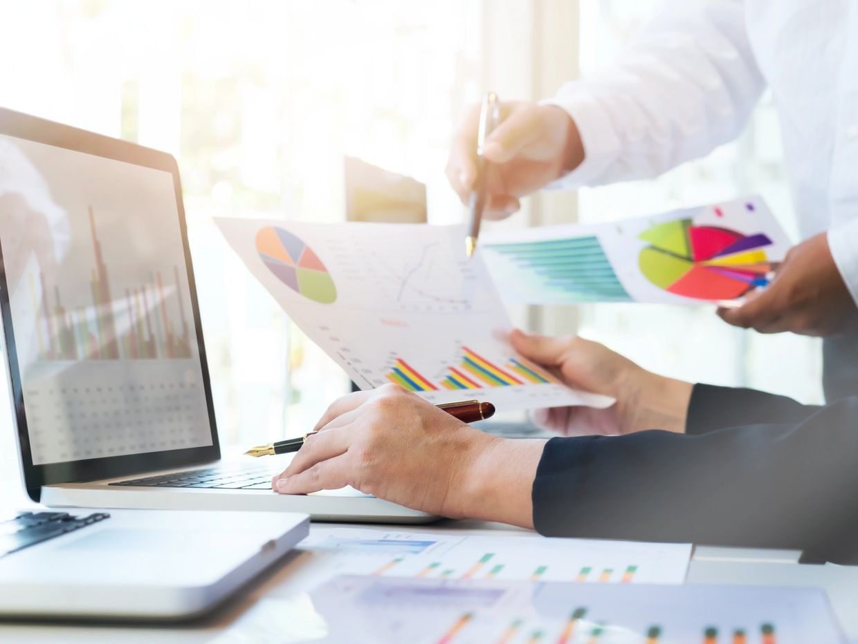 actuarial science,actuary salary,actuarial coaching,actuarial science jobs,what is actuarial science