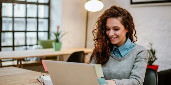 actuarial science,actuary salary,actuarial coaching,actuarial science jobs,what is actuarial science