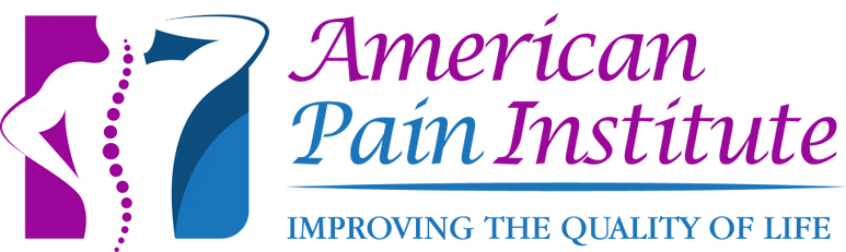 American Pain Institute Inc
