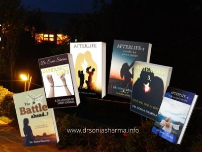 darkness, beautiful, enlightened, collection of romance books, affiliate marketing, digital reads