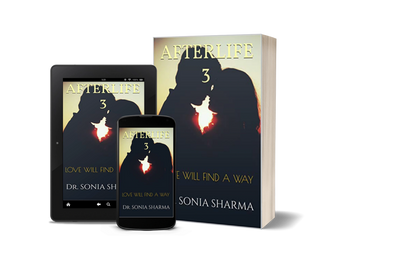 afterlife series, dissociative amnesia, love again, adult love, erotic, identity crisis, lost memory
