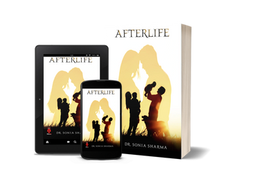 #romance, #divorce, #troubled relationships, #dr.soniasharma, #Jammu and Kashmir, single mom