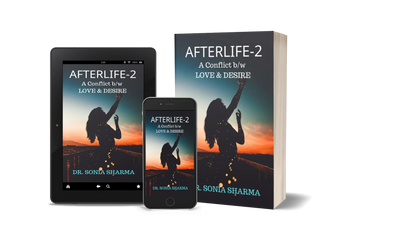 Afterlife series, Love, Desire, LGBT, #homosexual relationship, #brokenrelationships, #heartbreak, #humantrafficing #prostitution #writeindia #writeco #writeindiapublishers #kindlebooks #kindleunlimited #amazon.in #amazon.com