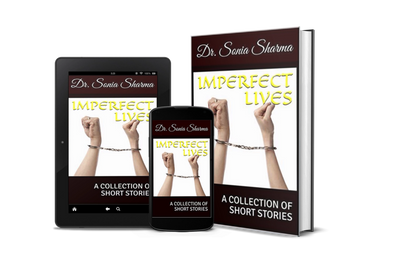 #misfitpeople, romance novel, imperfect husband, imperfect wife, imperfect relationships, #drsonia