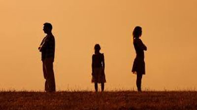 Happy Ending - Two people. One question: Is love enough when life is not a film? by Dr Sonia Sharma