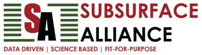Subsurface Alliance