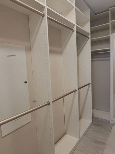 Handyman & Home improvements Services San Diego California