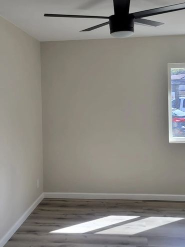 Handyman in San Diego for all repairs and Home improvements.